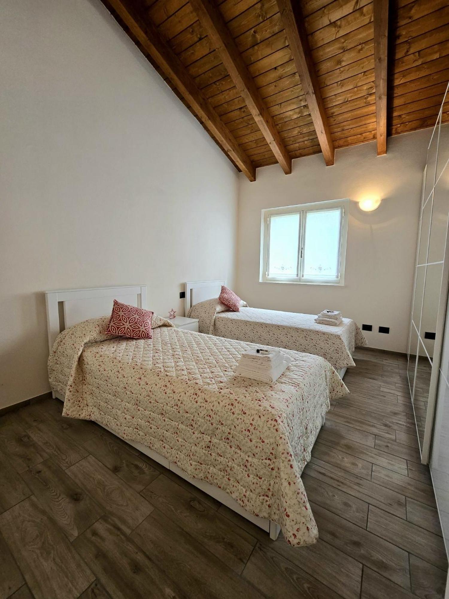 Oasi Di Pace Nella Val Di Taro Daire Compiano Dış mekan fotoğraf